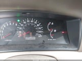 Toyota Corolla Le 1NXBR32E55Z503530 снимка