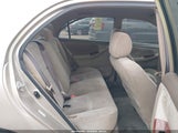 Toyota Corolla Le 1NXBR32E55Z503530 снимка
