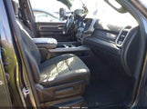 Ram  Big Horn 4X4 5'7 Box 1C6SRFFT6MN826449 снимка