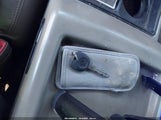 Hummer H2 5GRGN23U93H106011 снимка