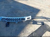 Hummer H2 5GRGN23U93H106011 снимка