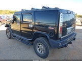 Hummer H2 5GRGN23U93H106011 снимка