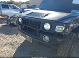Hummer H2 5GRGN23U93H106011 снимка