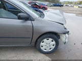 Toyota Corolla Ce 1NXBR32E76Z654435 снимка