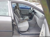 Toyota Corolla Ce 1NXBR32E76Z654435 снимка