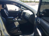 Jeep Grand Cherokee Altitude 4X2 1C4RJEAG0LC404125 fotografie