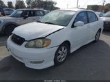 Toyota Corolla S 1NXBR32EX7Z870877 снимка