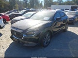 Mazda Cx-30 2.5 S Premium 3MVDMBDM2PM527428 снимка