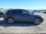 Audi Q5 Premium Plus 55 Tfsi E Quattro S Tronic WA1E2AFY6L2075503 снимка