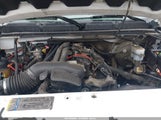 Chevrolet Silverado  Work Truck 2GCEC13C281111903 снимка