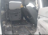 Chevrolet Silverado  Work Truck 2GCEC13C281111903 снимка