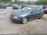 Volkswagen Golf Gls 2.0L 9BWGL61J044007230 снимка