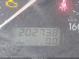 Volkswagen Golf Gls 2.0L 9BWGL61J044007230 снимка