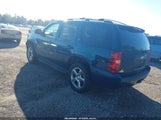 Chevrolet Tahoe Lt 1GNFC13JX7R378190 снимка