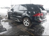 Mercedes-Benz Gle 350 4JGDA5JB0JB186054 fotografie
