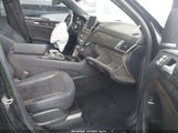 Mercedes-Benz Gle 350 4JGDA5JB0JB186054 fotografie