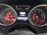 Mercedes-Benz Gle 350 4JGDA5JB0JB186054 fotografie