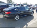Honda Accord Lx 1HGCV1F11KA032152 снимка