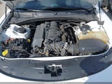 Dodge Charger Scat Pack Rwd 2C3CDXGJ0KH696564 снимка