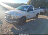 Dodge Ram  St 1D7HA16K55J646298 снимка