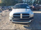 Dodge Ram  St 1D7HA16K55J646298 photo