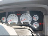Dodge Ram  St 1D7HA16K55J646298 fotografie