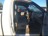 Dodge Ram  St 1D7HA16K55J646298 снимка