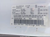 Dodge Ram  St 1D7HA16K55J646298 снимка