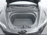 Tesla Model 3 Long Range All-Wheel Drive 5YJ3E1EB0SF923341 снимка