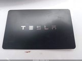 Tesla Model 3 Long Range All-Wheel Drive 5YJ3E1EB0SF923341 снимка