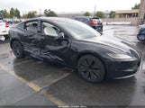 Tesla Model 3 Long Range All-Wheel Drive 5YJ3E1EB0SF923341 снимка