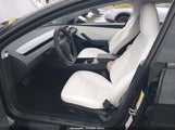 Tesla Model 3 Long Range All-Wheel Drive 5YJ3E1EB0SF923341 снимка