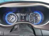 Chrysler Pacifica Touring-L 2C4RC1BG4HR788071 снимка