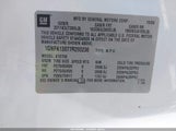 Chevrolet Tahoe Ltz 1GNFK13077R293236 photo