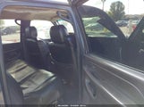 Chevrolet Silverado 1500Hd Ls/Lt 1GCGC13U05F899991 fotografie
