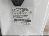 Ford F-350 Xl 1FTBF3A60BEA65707 снимка