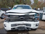 Chevrolet Silverado 2500Hd High Country 1GC1KXEGXFF593157 снимка