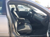 Chevrolet Impala Ls 2G1WB58K479158258 снимка