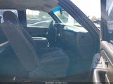 Chevrolet Silverado  Classic Work Truck 1GCEK19V17Z153173 photo