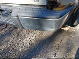Chevrolet Silverado  Work Truck 1GCEK19C58Z258850 photo