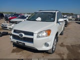 Toyota Rav4 Limited JTMYF4DV6A5014634 снимка