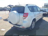 Toyota Rav4 Limited JTMYF4DV6A5014634 снимка