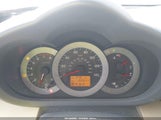 Toyota Rav4 Limited JTMYF4DV6A5014634 снимка