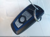 BMW 328I WBA3C1C52FK119387 fotografie