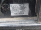 Nissan Versa Note S (Sr)/S Plus/Sl/Sr/Sv 3N1CE2CP4GL357376 снимка