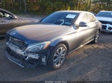 Mercedes-Benz C 300 4Matic 55SWF4KB7GU160062 снимка