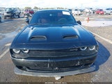 Dodge Challenger Srt Hellcat Redeye Widebody Jailbreak 2C3CDZC96PH520388 снимка