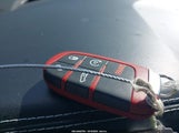 Dodge Challenger Srt Hellcat Redeye Widebody Jailbreak 2C3CDZC96PH520388 снимка