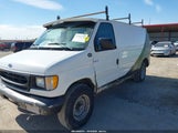 Ford E-250 Commercial 1FTPE24222HB04145 снимка