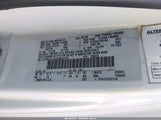 Ford E-250 Commercial 1FTPE24222HB04145 fotografie